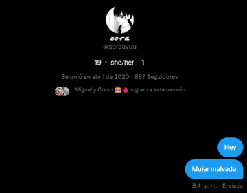 Agustina en Junio 2024 - El Inicio