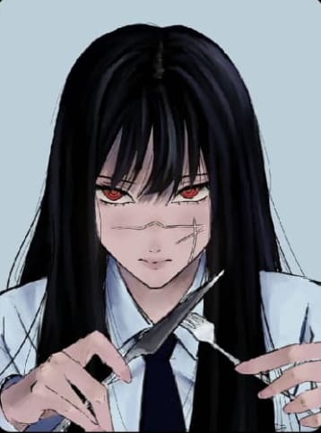 Agustina en Agosto 2024 - Nuevos Aires