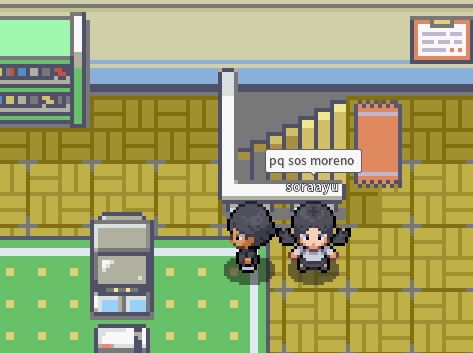 Agustina hoy - Perfección