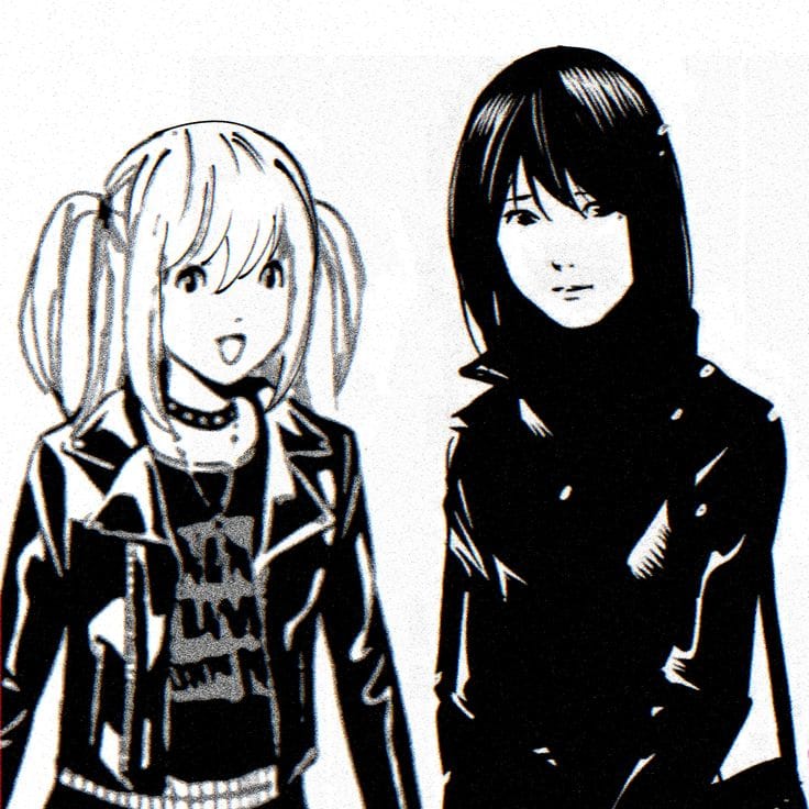 Agustina hoy - Perfección