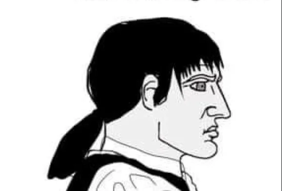 Agustina hoy - Perfección