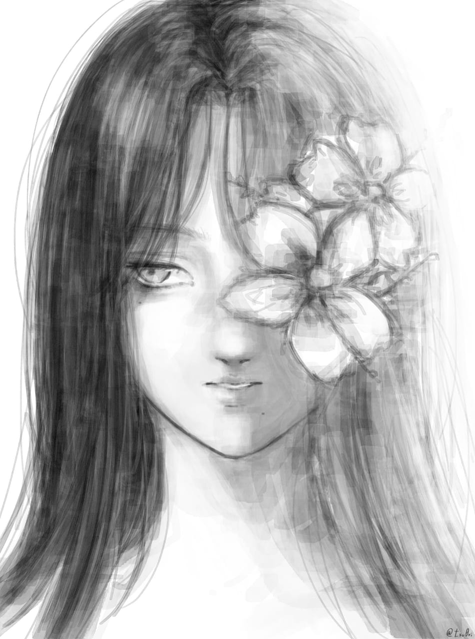 Agustina hoy - Perfección