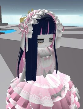 Captura de tweet - Expediente 010