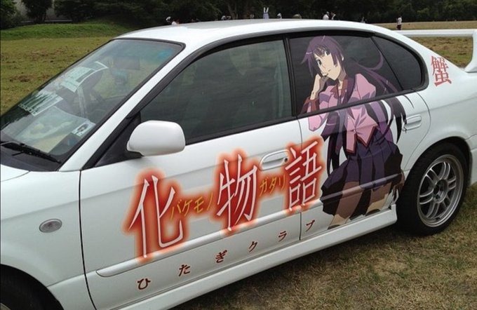 Captura de tweet - Expediente 010