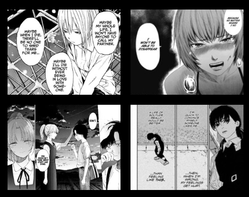 Captura de tweet - Expediente 014