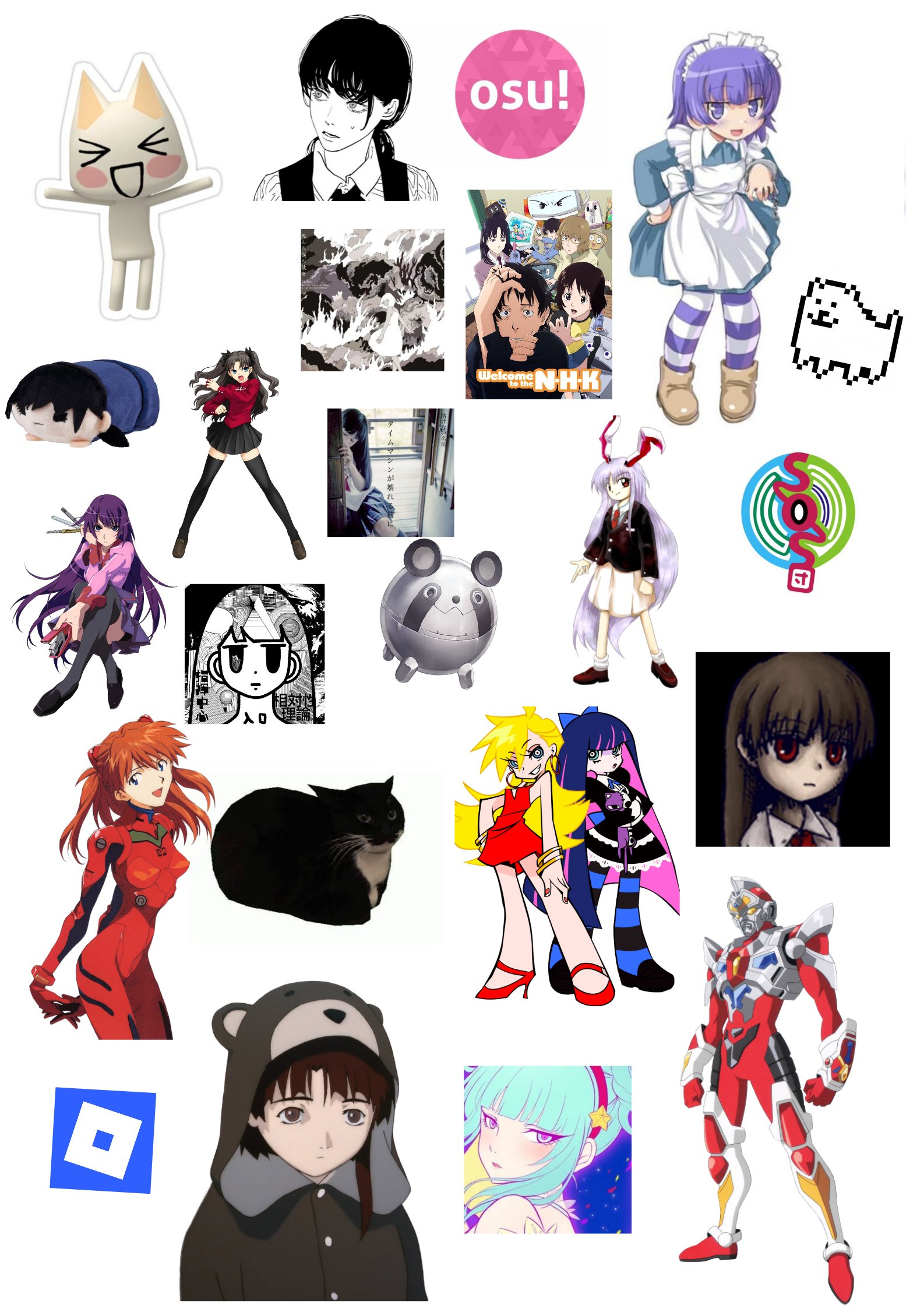 Captura de tweet - Expediente 002