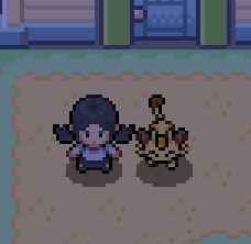 Captura de tweet - Expediente 007