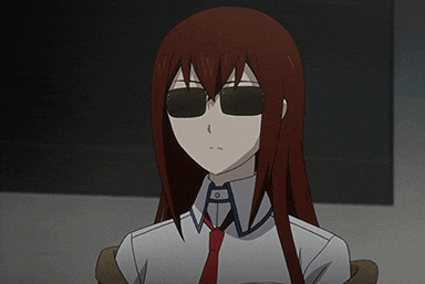 Vista previa del Archivo de Lore