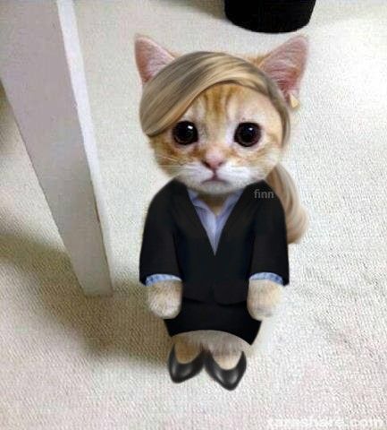 Captura del logro divino